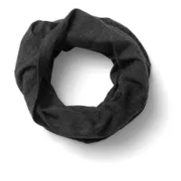 Houdini Activist Neck Gaiter Houdini Activist Neck Gaiter