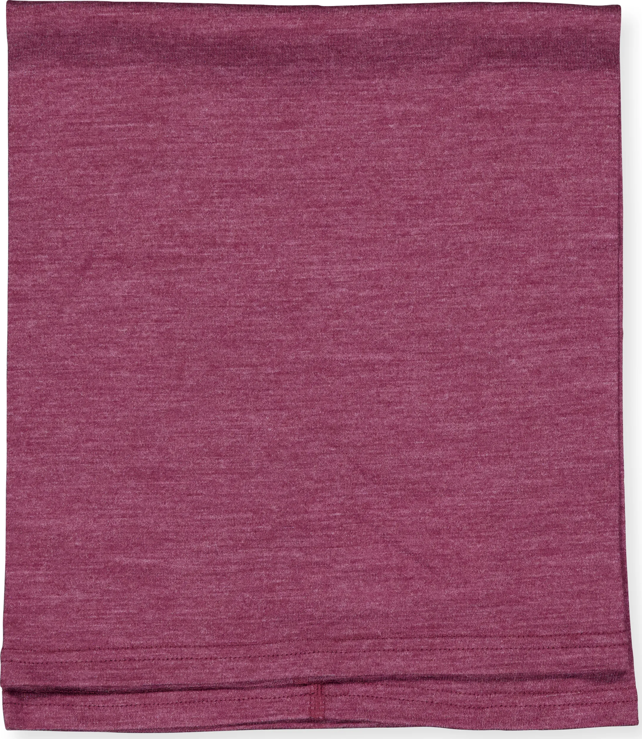 Houdini Activist Neck Gaiter, cab red Houdini Activist Neck Gaiter, cab red