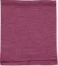 Houdini Activist Neck Gaiter, cab red