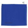 Tribe blue