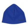 Tribe blue