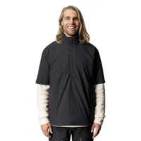 Houdini All Weather T-shirt Med Korta ärmar Houdini All Weather T-shirt Med Korta ärmar