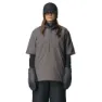 Houdini All Weather T-shirt Med Korta ärmar