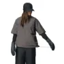 Houdini All Weather T-shirt Med Korta ärmar