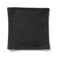 Houdini Alto Neck Gaiter
