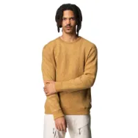 Houdini Alto Wool Crew Långärmad Baslager Houdini Alto Wool Crew Långärmad Baslager
