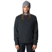 Houdini Alto Wool Tröja