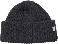 Houdini Big Hat Houdini Big Hat