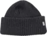 Rock Black