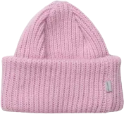 Houdini Big Hat