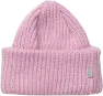 Houdini Big Hat