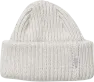 Wheat White