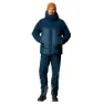 Houdini Bouncer Dunjacka