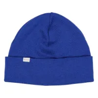 Houdini Brisk Hat Houdini Brisk Hat