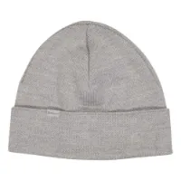 Houdini Brisk Hat Houdini Brisk Hat