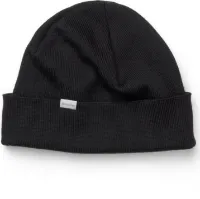 Houdini Brisk Hat Houdini Brisk Hat