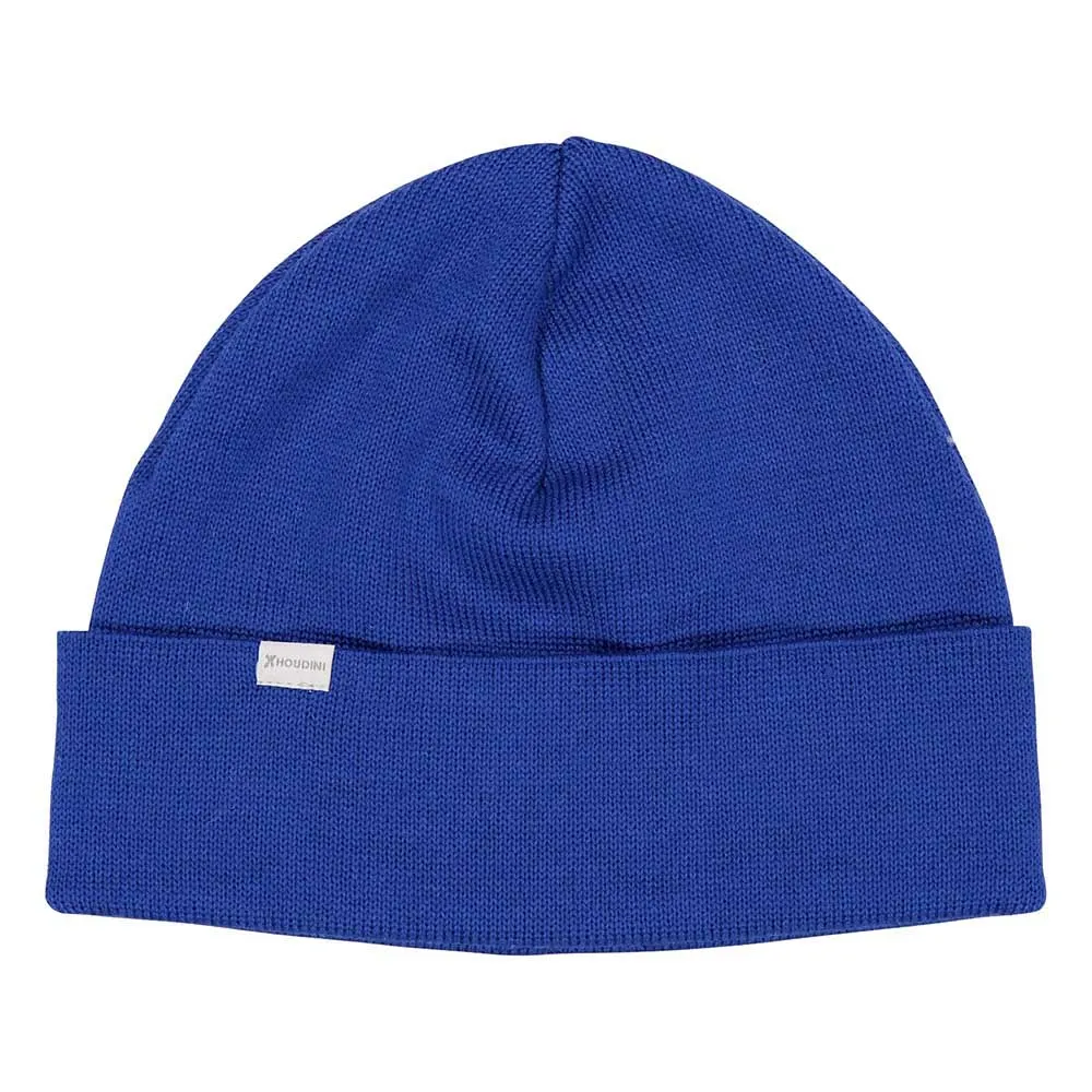 Houdini Brisk Hat Houdini Brisk Hat