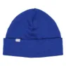 Houdini Brisk Hat