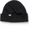 Houdini Brisk Hat, True Black