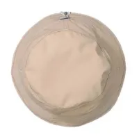 Houdini Bucket List Hat Houdini Bucket List Hat