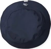Houdini Bucket List Hat Houdini Bucket List Hat
