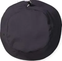 Houdini Bucket List Hat