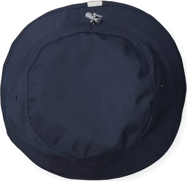 Houdini Bucket List Hat