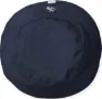 Houdini Bucket List Hat