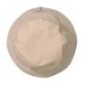 Houdini Bucket List Hat