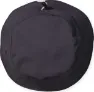True Black