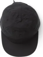 Houdini C9 Cap Houdini C9 Cap