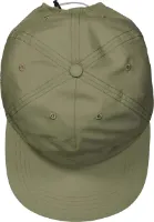 Houdini C9 Cap Houdini C9 Cap