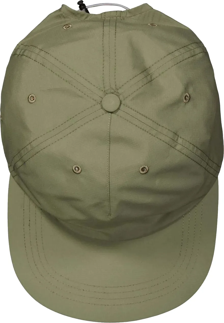 Houdini C9 Cap Houdini C9 Cap