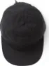 True black
