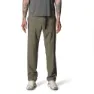 Sage green 1