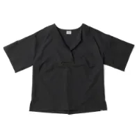 Houdini Cosmo T-shirt Med Korta ärmar