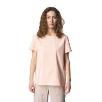Houdini Cover T-shirt Med Korta ärmar