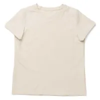 Houdini Cover T-shirt Med Korta ärmar Houdini Cover T-shirt Med Korta ärmar