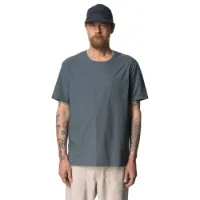 Houdini Cover T-shirt Med Korta ärmar