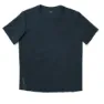 Houdini Cover T-shirt Med Korta ärmar