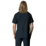 Houdini Cover T-shirt Med Korta ärmar