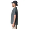 Houdini Cover T-shirt Med Korta ärmar