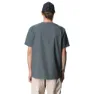 Houdini Cover T-shirt Med Korta ärmar
