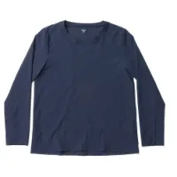 Houdini Cover T-shirt Med Lång ärm