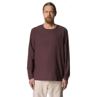 Houdini Cover T-shirt Med Lång ärm