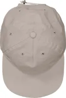 Houdini Daybreak Cap Houdini Daybreak Cap