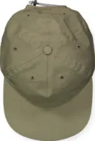 Houdini Daybreak Cap