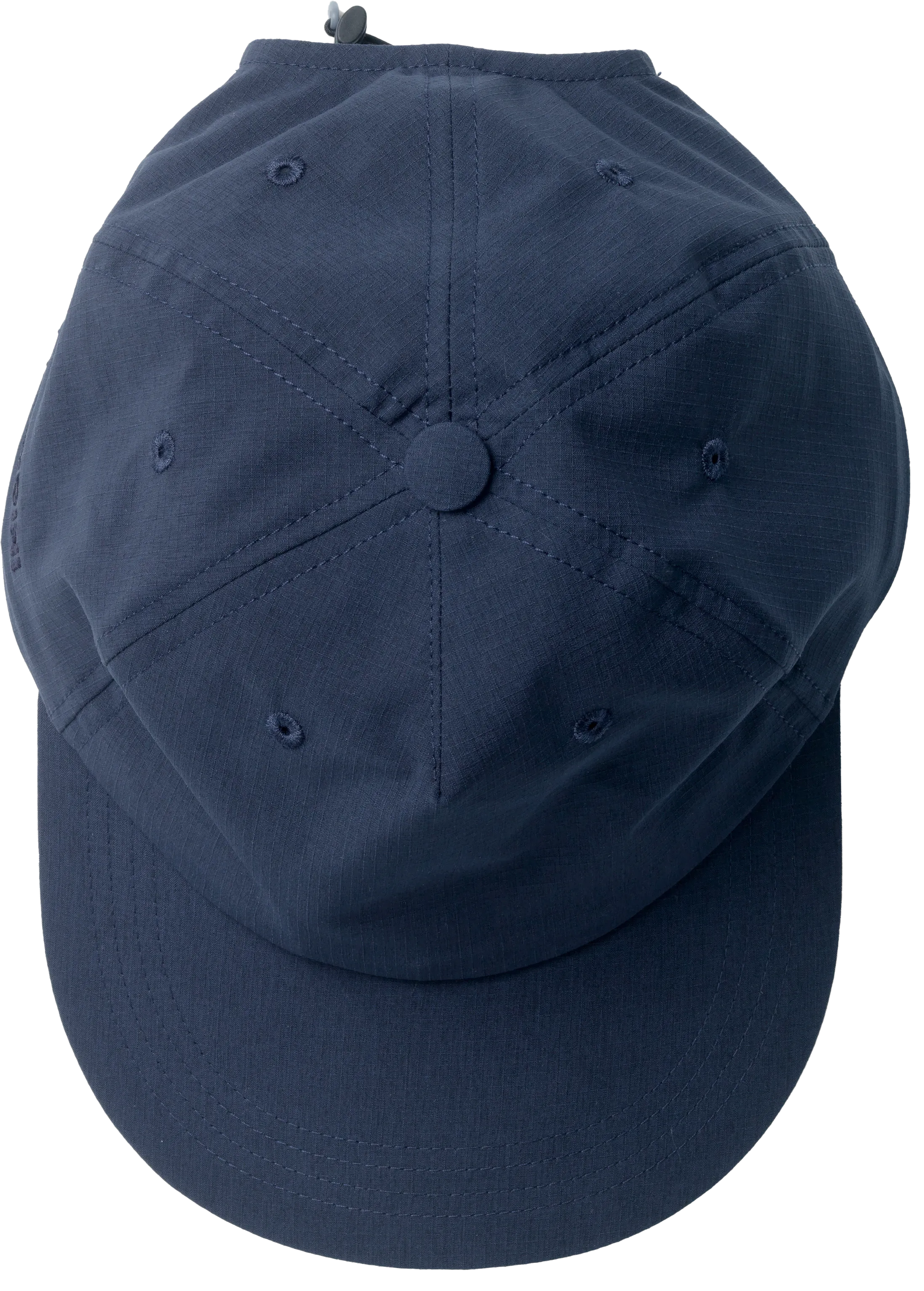 Houdini Daybreak Cap Houdini Daybreak Cap