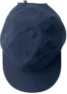 Houdini Daybreak Cap