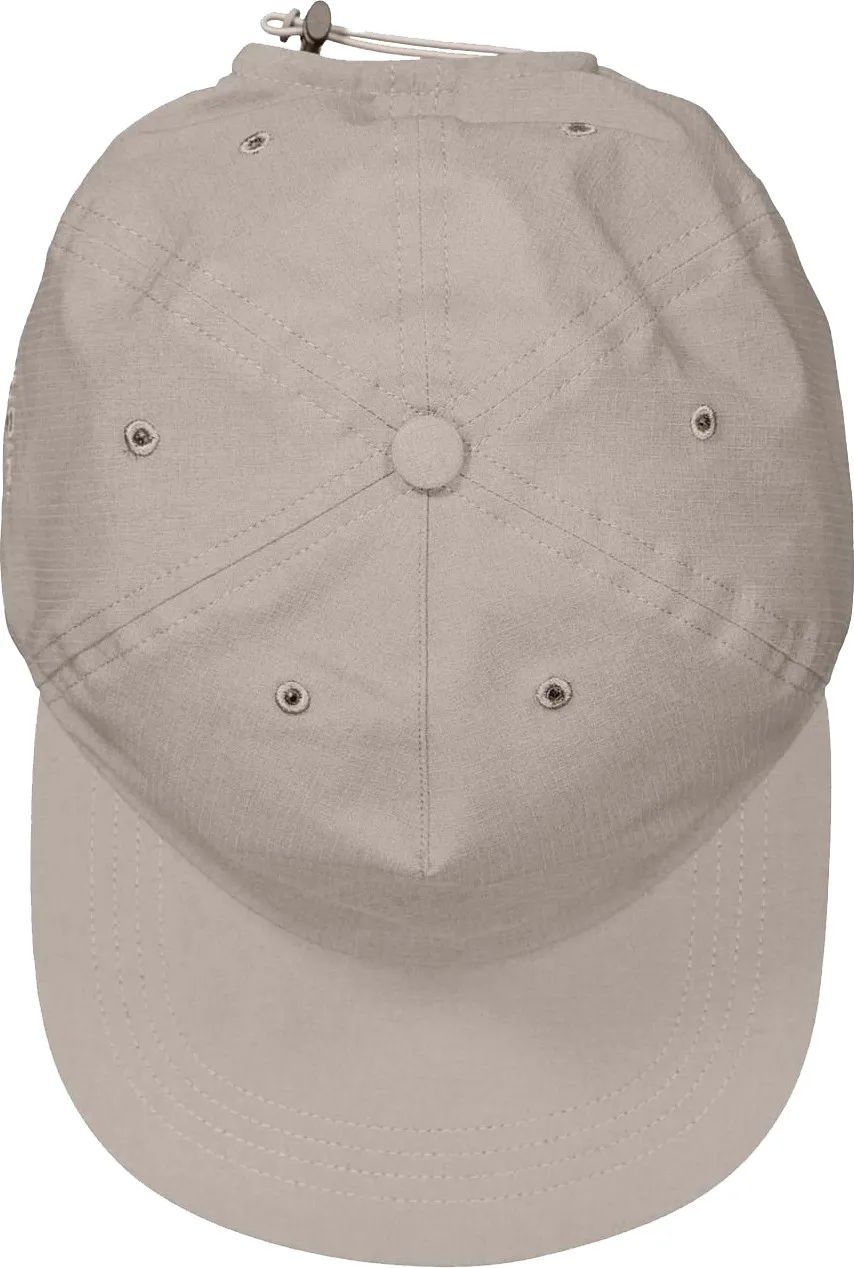 Houdini Daybreak Cap Houdini Daybreak Cap